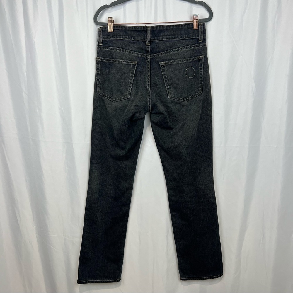 Akris Punto Bergdorf Goodman Jeans